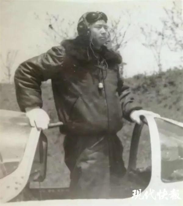 “海空卫士”王伟父亲辞世,生前最关注的是… “海空卫士”王伟父亲辞世,生前最关注的是…