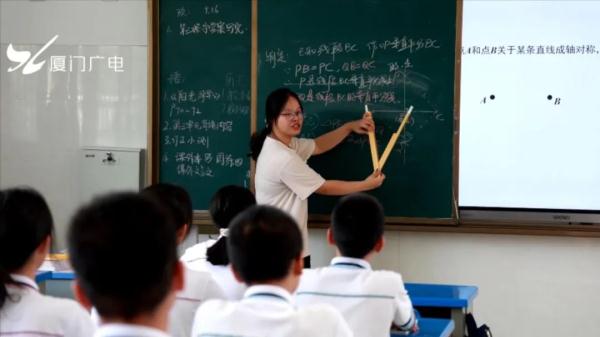 新增5.9万学位，9所普高计划投用！厦门教育局重磅发布！