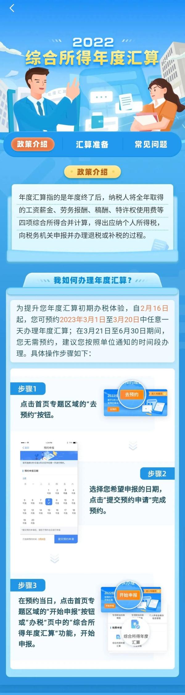 重要提醒!今天开始,可以退钱啦! 重要提醒!今天开始,可以退钱啦!