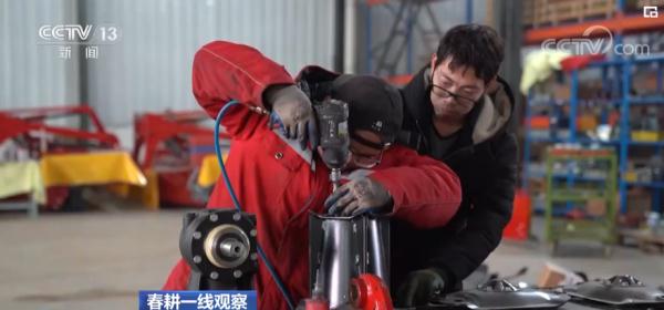 中国农机配件市场庞口镇_农机配件加工_庞口农机配件销售旺季