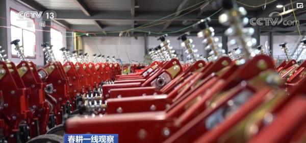 庞口农机配件销售旺季_农机配件加工_中国农机配件市场庞口镇