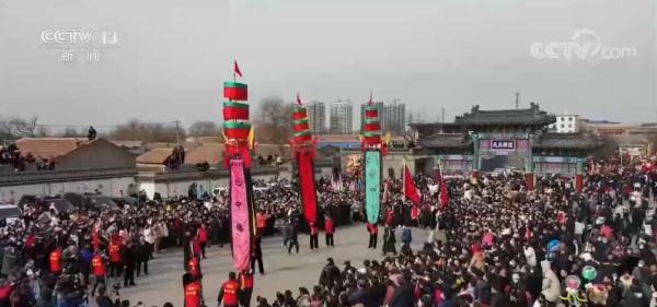 京津冀联动启动消费季 为市场复苏按下“快进键”