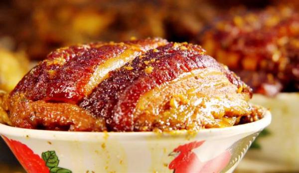 广州⇋中山，45分钟可互达市中心！新城际线开工在即……