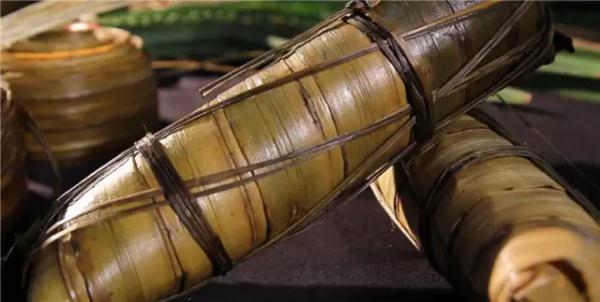 广州⇋中山，45分钟可互达市中心！新城际线开工在即……