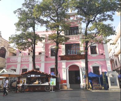 广州⇋中山，45分钟可互达市中心！新城际线开工在即……