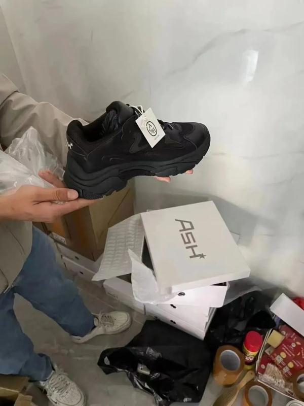 涉案金额超1000万,7人被抓! 涉案金额超1000万,7人被抓!