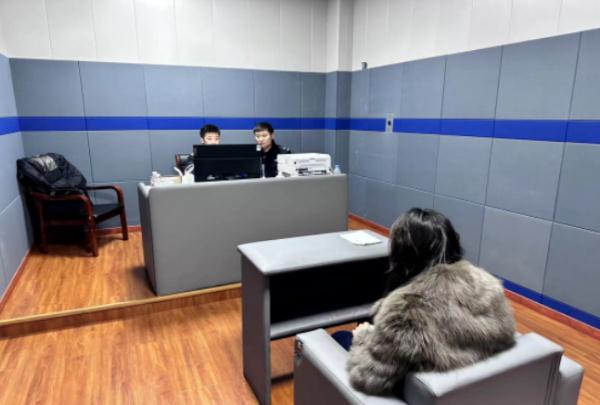 将违规肉毒毒素注射给客人使用！黑龙江数个黑心美容院被查