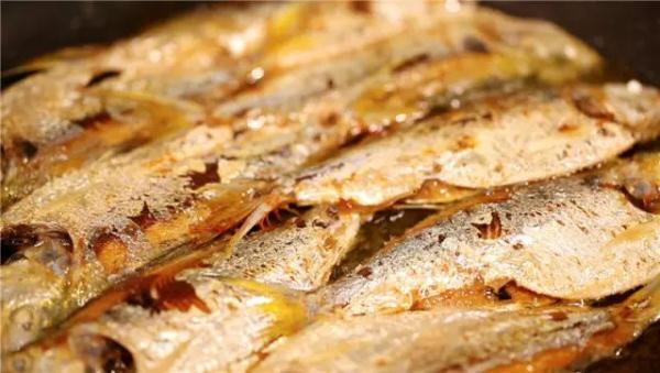 广州⇋中山，45分钟可互达市中心！新城际线开工在即……