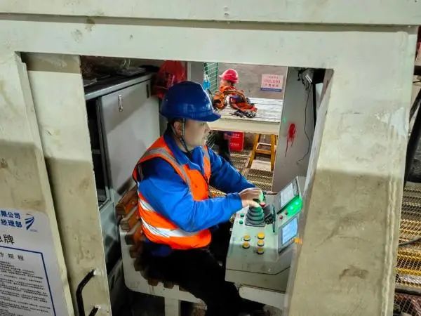 宁波地铁4号线东延段迎来新进展