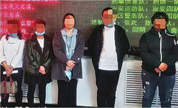 自查！这些“药”你买过吗？黑龙江警方捣毁一假药窝点