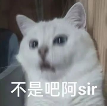 我停这儿没动，咋就要承担事故责任了呢？