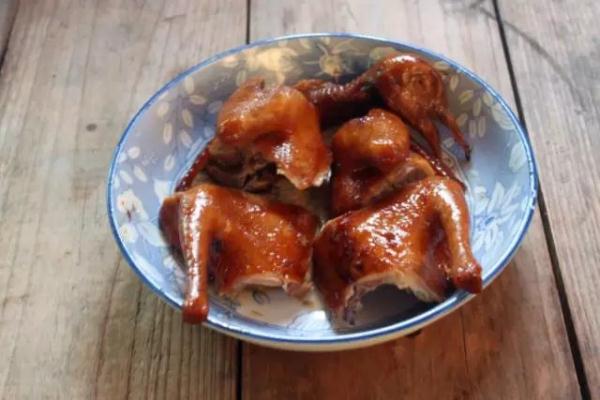 广州⇋中山，45分钟可互达市中心！新城际线开工在即……