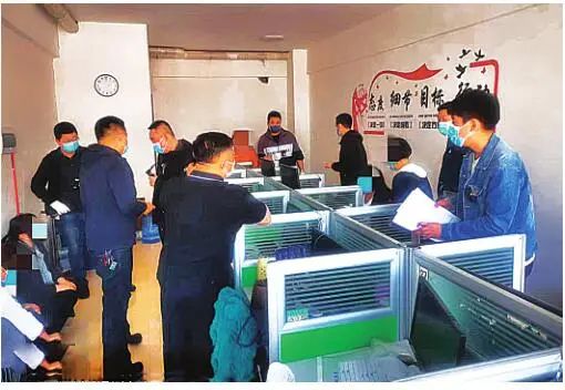 这些“药”你买过吗？一地警方捣毁一假药窝点