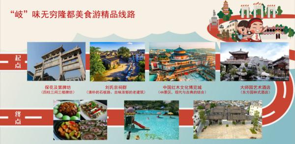 广州⇋中山，45分钟可互达市中心！新城际线开工在即……