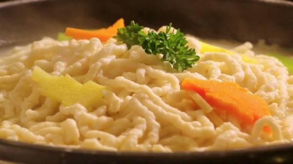 广州⇋中山，45分钟可互达市中心！新城际线开工在即……