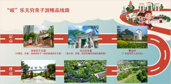 广州⇋中山，45分钟可互达市中心！新城际线开工在即……