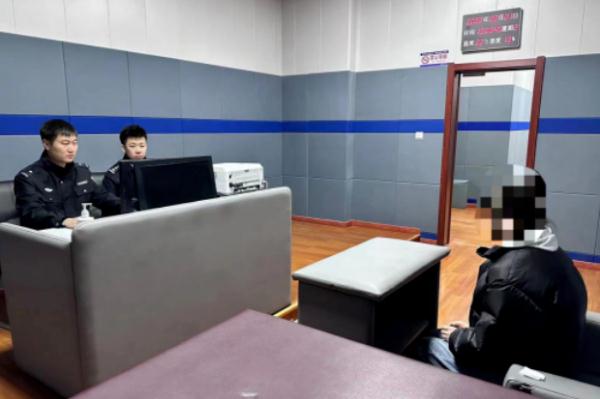 将违规肉毒毒素注射给客人使用！黑龙江数个黑心美容院被查