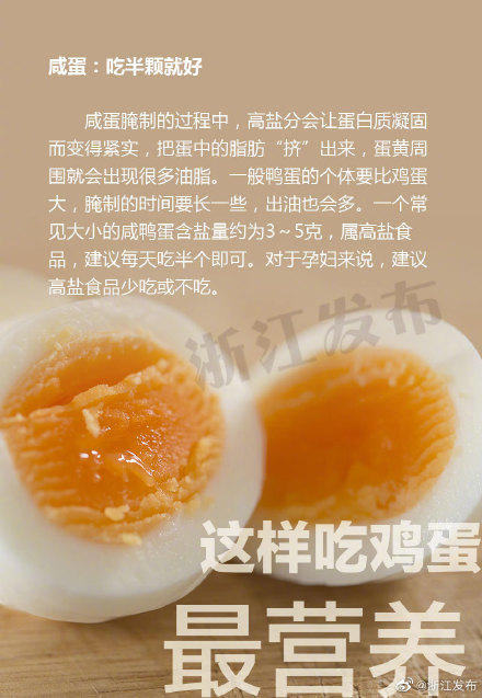 鸡蛋怎么吃最营养? 鸡蛋怎么吃最营养?