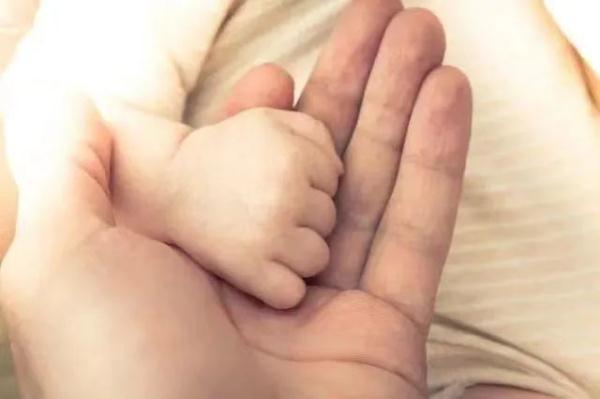 防腐剂成为影响婴幼儿生长发育的“元凶”!家长需留意,对防腐剂说“不”! 防腐剂成为影响婴幼儿生长发育的“元凶”!家长需留意,对防腐剂说“不”!