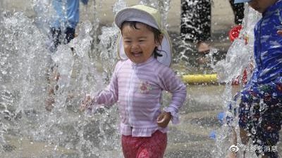 “比预测提早11年”：日本去年出生人口跌破80万