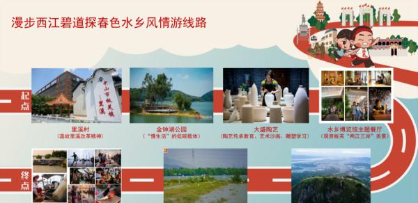 广州⇋中山，45分钟可互达市中心！新城际线开工在即……