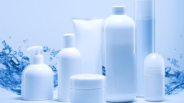 涉迪奥、施华蔻、蓝月亮等品牌！上海药监局通报21批次不合格化妆品