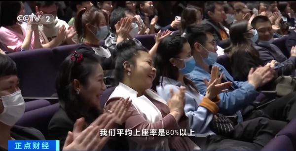 数百万人疯抢，已有多人中招！公安部紧急提醒