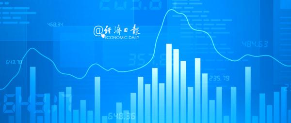 新规则带来理财市场新变化！