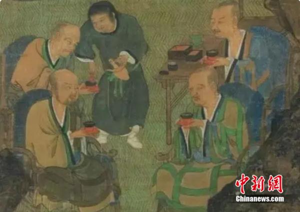这类中国瓷器，为何被日本奉为“国宝”？