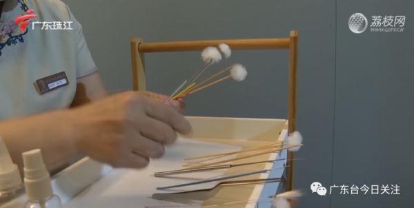 30岁小伙突发性耳聋？这些“伤耳”习惯很多人都有