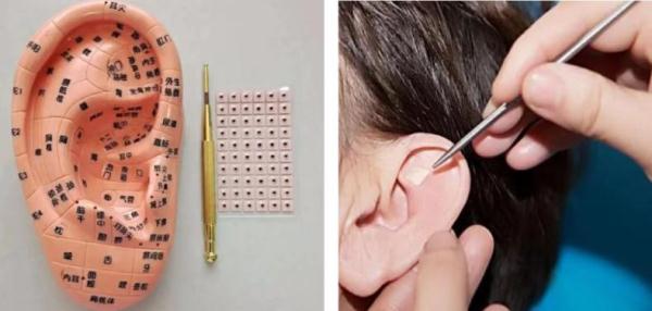 “昨晚又失眠了,我是不是病了……” “昨晚又失眠了,我是不是病了……”