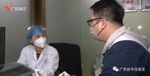 30岁小伙突发性耳聋？这些“伤耳”习惯很多人都有