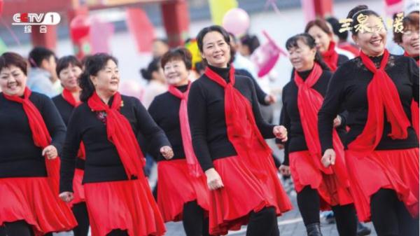 暴涨8成之后，还有哪些工作要跟上？