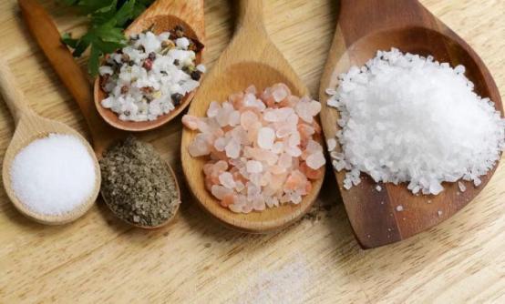 “昨晚又失眠了,我是不是病了……” “昨晚又失眠了,我是不是病了……”