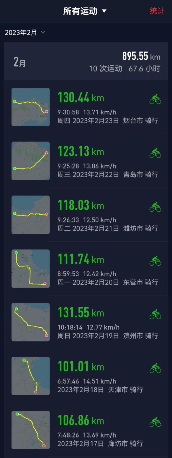 7天，800多公里！男孩与67岁爷爷一路骑行去上学：是远行也是陪伴