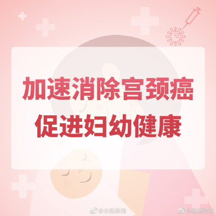 高危HPV感染第一个高峰是15至24岁