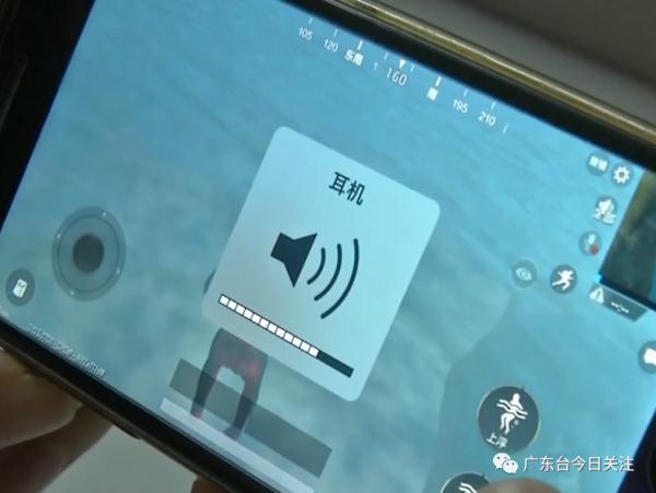 30岁小伙突发性耳聋？这些“伤耳”习惯很多人都有