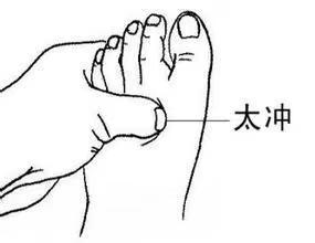 “昨晚又失眠了,我是不是病了……” “昨晚又失眠了,我是不是病了……”