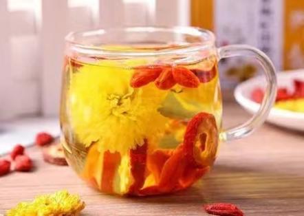 “昨晚又失眠了,我是不是病了……” “昨晚又失眠了,我是不是病了……”