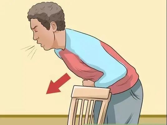 小学生，救人啦！