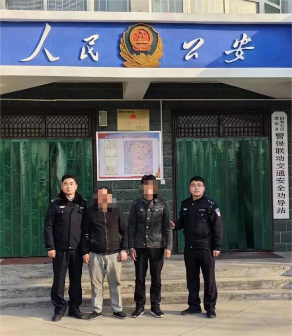 河南原阳警方一举捣毁生产、仓储假酒窝点，涉案70余万元！