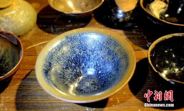 这类中国瓷器，为何被日本奉为“国宝”？