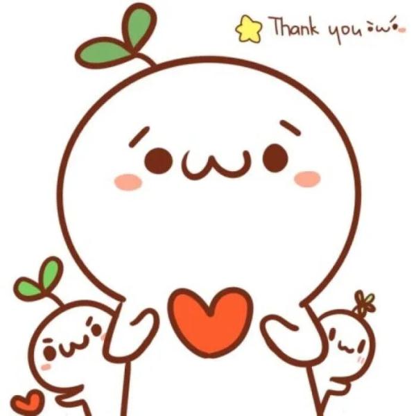 小学生，救人啦！