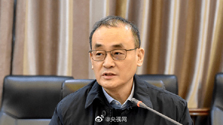 江广平委员：将职工心理健康工作纳入公共就业服务体系