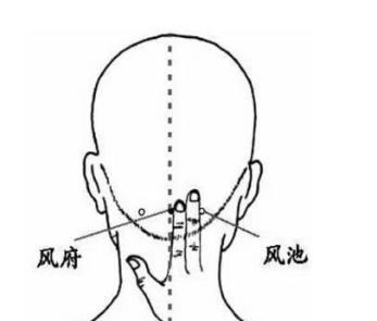 “昨晚又失眠了,我是不是病了……” “昨晚又失眠了,我是不是病了……”