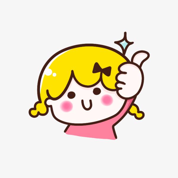 小学生，救人啦！