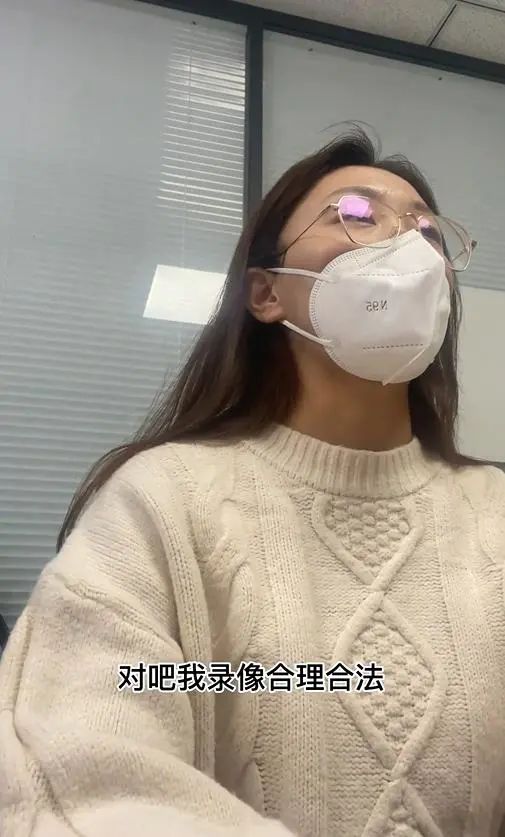 女子试用期被辞退要求赔偿N+1，金句频出现场“普法”打脸HR
