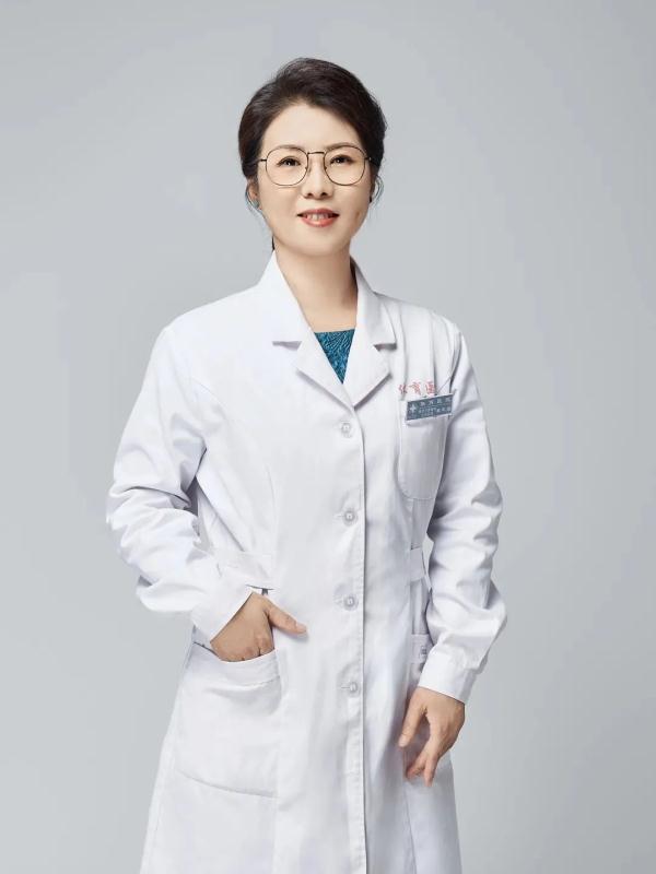 简单高效!学会这2个动作,坐着也能锻炼身体! 简单高效!学会这2个动作,坐着也能锻炼身体!