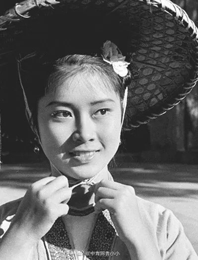 知名演员去世!她曾是几代人的记忆… 知名演员去世!她曾是几代人的记忆…