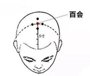 “昨晚又失眠了,我是不是病了……” “昨晚又失眠了,我是不是病了……”